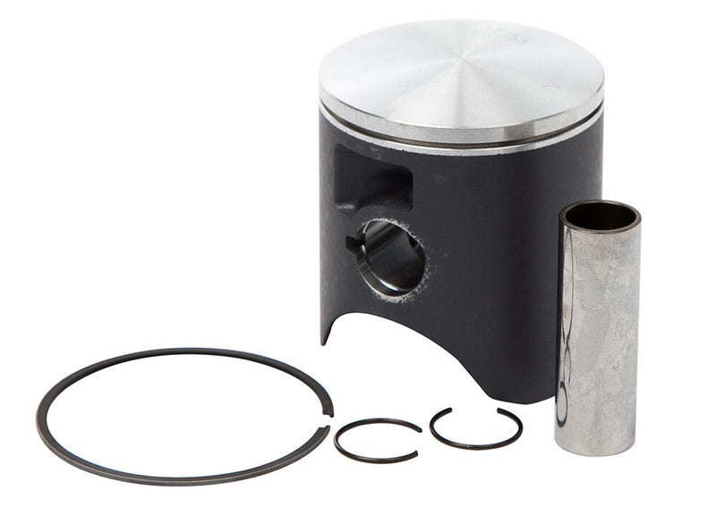 Vertex Piston Kit Cast 53.94/Standard - 22151B Honda CR125R 1990-1991