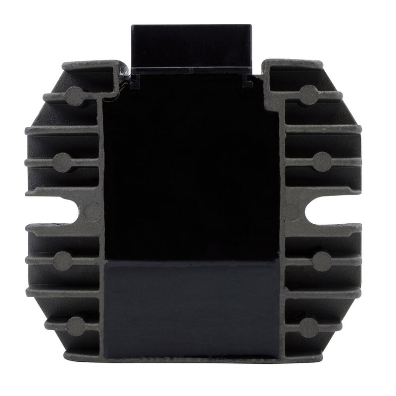 Rm Stator 97-0094 RM30401 VOLTAGE REGULATOR RECTIFIER