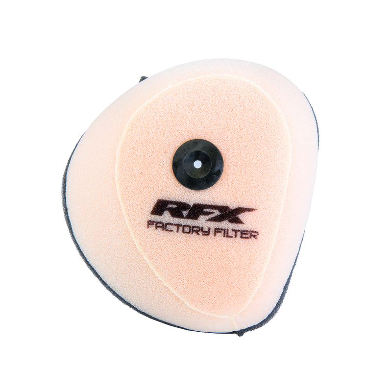 RFX Air Filter - FXAF 10003 55NO Honda CRF450R / CRF250R 2009-2013