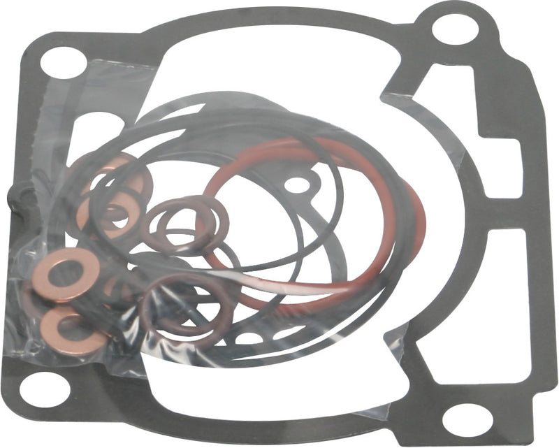 Cometic TOP END Gasket Kit - C3222 KTM SX 250 / XC 250 / XC 300 2007-2016