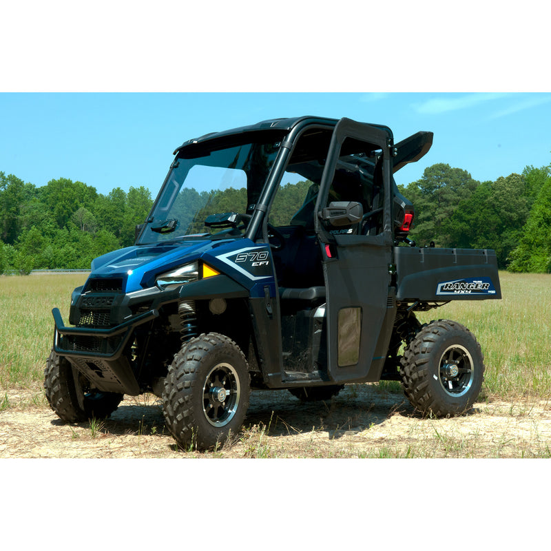 Seizmik Door Kit - 52-06023KIT Polaris Ranger 2015-2022