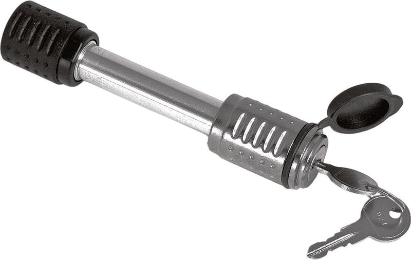 Dead Bolt 57-9682 TSK3-AS TOW AND STOW KIT 2" AND 2-5/16"
