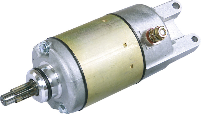 Rick's Motorsport Electric Starter - 61-193 Honda TRX300EX / TRX300X 1993-2009