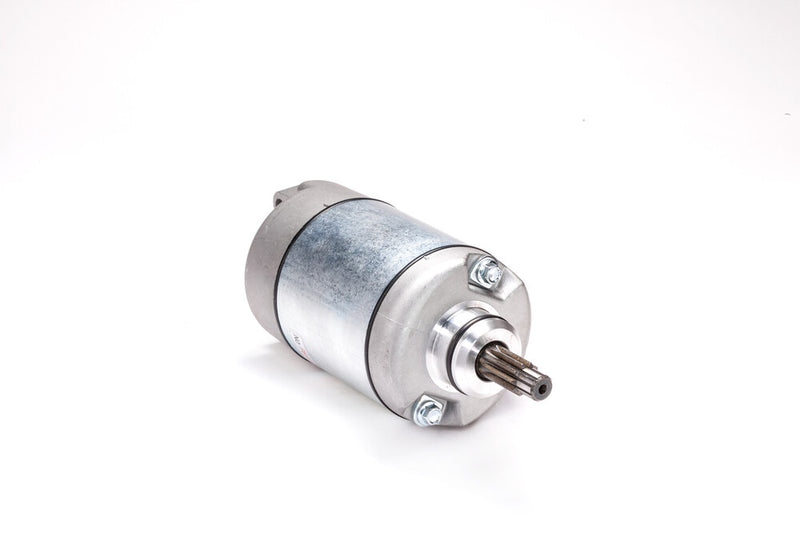 Rick's Motorsport Electric Starter - 61-191 Honda 250 Big Red / SX 250 / FourTrax 1987-2000