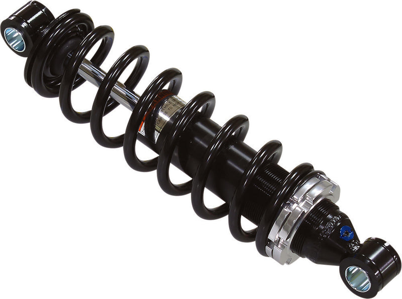 Sp1 GAS Center Shock W Spring POL - SU-04304S Polaris Snowmobiles 2014-2019