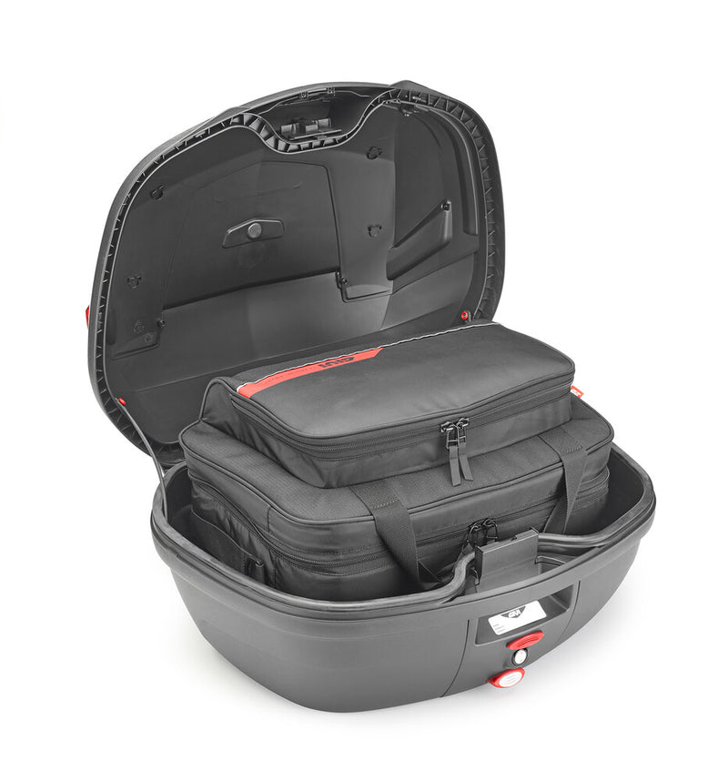 Givi 270-6135 T502B MONOLOCK B47 INNER LINER BLACK