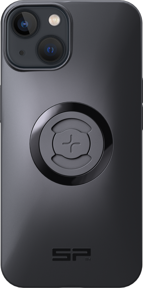 Sp Connect 194-52644 52644 PHONE CASE SPC+ APPLE IPHONE 14/13