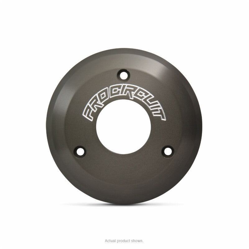 Pro Circuit PC Ignition Cover - ICK20110 Kawasaki 110 / 110L 2002-2020