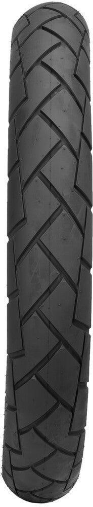 Irc Tire GP-210 Front 100/90-19 57S Bias TT - T10445