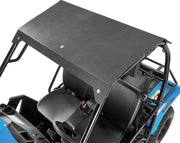 QuadBoss 326796 15-22 Honda SXS500M2 Pioneer High-density Slim Roof - User 1