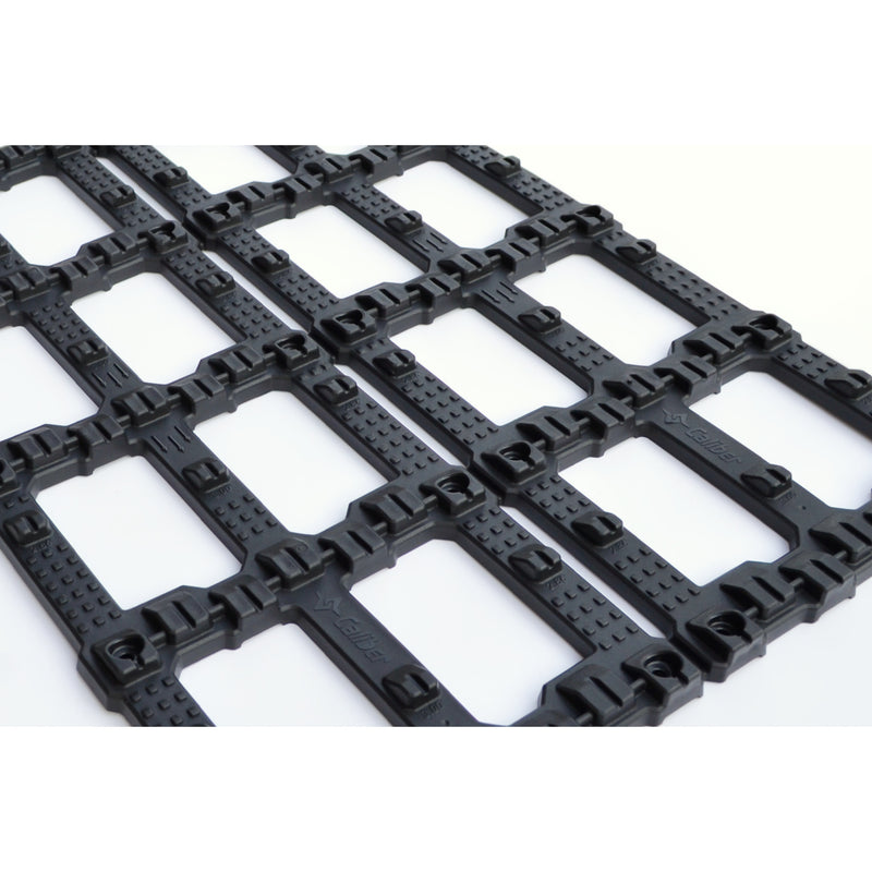 CALIBER 3902-0150 23060 Trax Grabber® Track Grabber Trailer Grip
