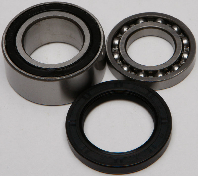 All Balls Chain Case Bearing & Seal Kit - 14-1011 For Honda Silver Wing 2007-2008 | Kawasaki KX 250 2010