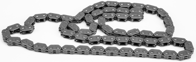 Pro X CAM Chain - 31.4347 Kawasaki KX 250 2017-2019