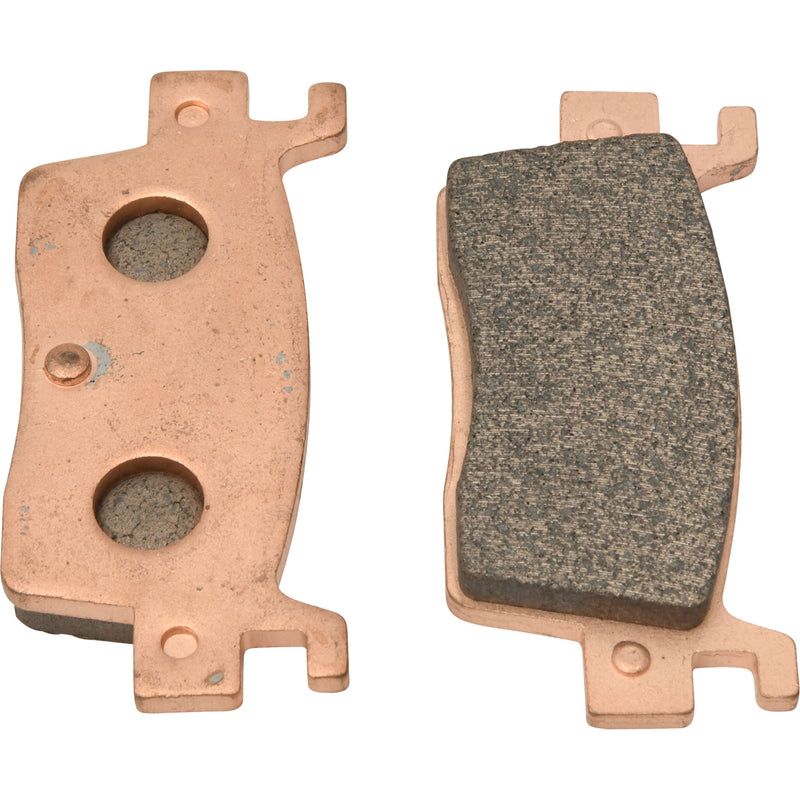 All Balls Brake Pad - 18-8057 Kawasaki Teryx 2020-2025