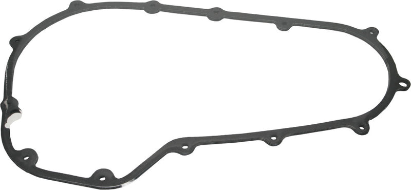 Cometic Primary Gasket Only BIG Twin 5/PK OE#34901-07 - C9179F5 For Harley Touring 2007-2011