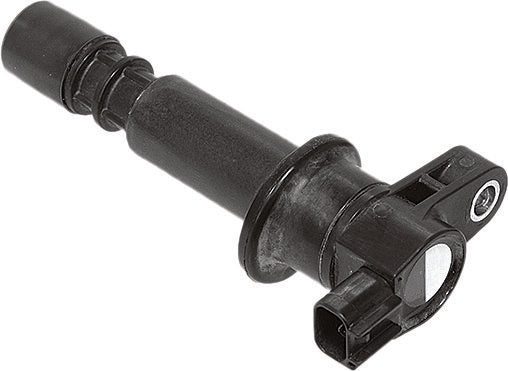 Sp1 44-10101 SM-01187 COIL PLUG TYPE