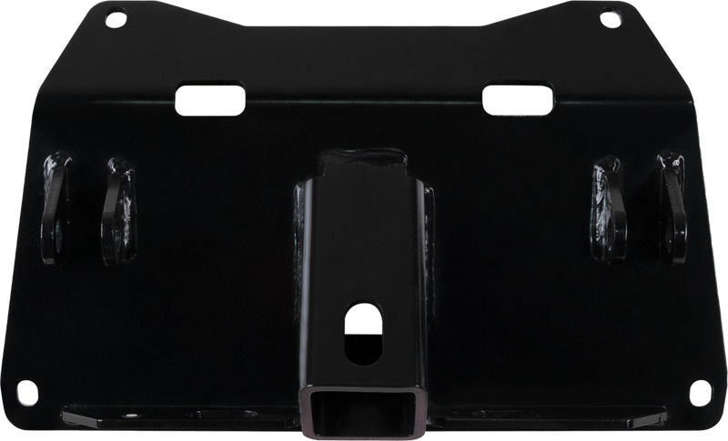 Open Trail UTV Plow Mount - 459-5475 Polaris Ranger / Pro 2013-2019