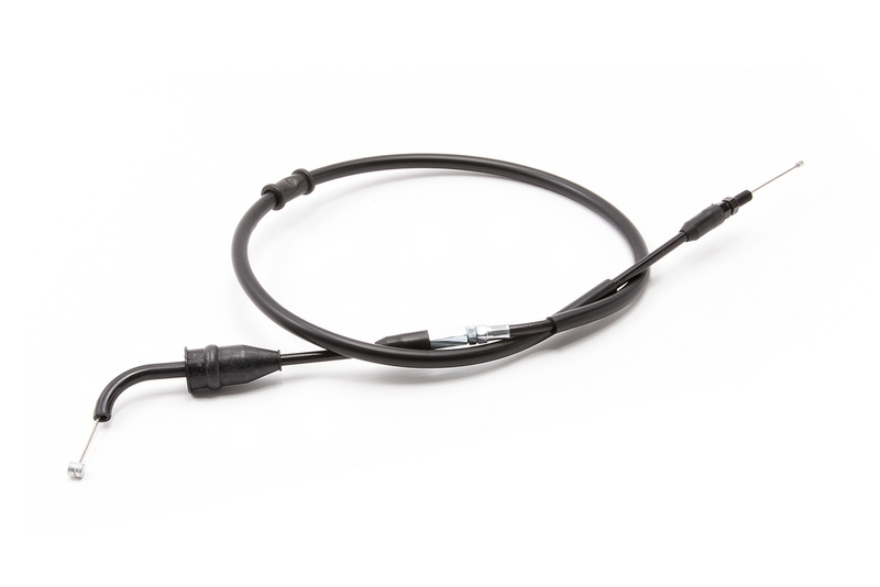 Motion Pro Throttle Cable Yamaha YZ65 - 05-0440 Yamaha YZ 65 2020-2025