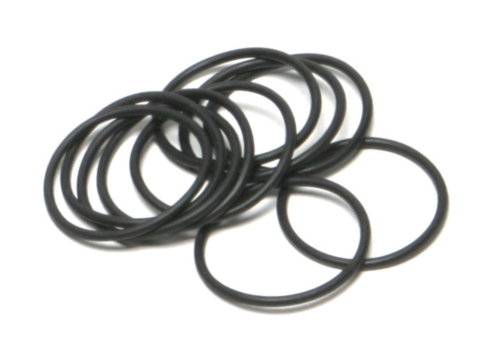 Cometic 68-9444 C9444 LOWER TAPPET ORING GUIDE EVO SPORTSTER 10/PK OE#11168A