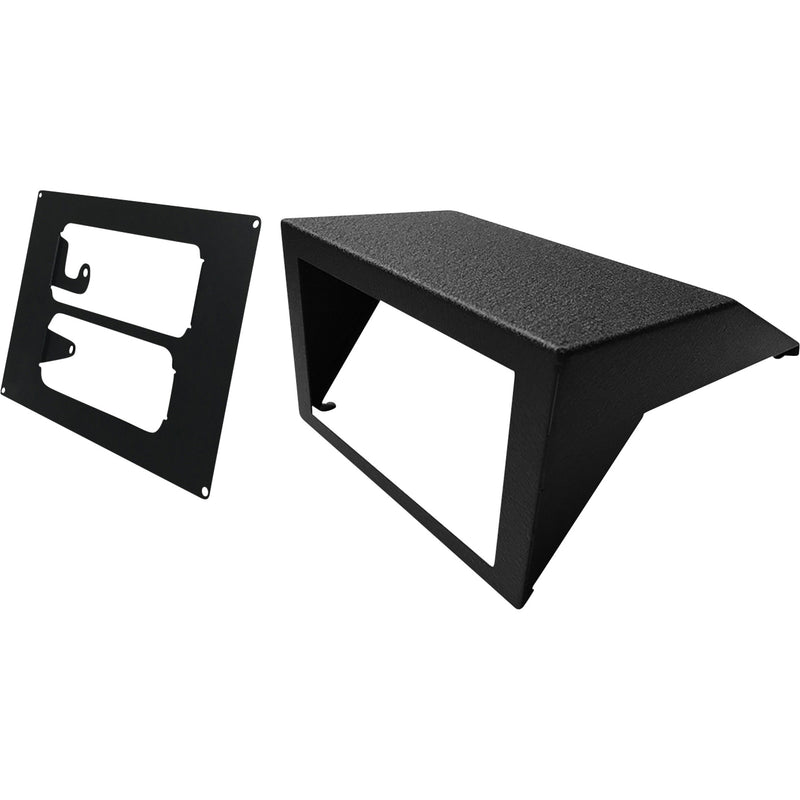 Navatlas Dash Mount - RANKIT Polaris Ranger 2018-2021