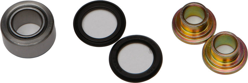 All Balls Lower Shock Bearing Seal Kit - 29-5016 Yamaha YZ 250 / WR 250 / YZ 125 / WR 400 1993-2000