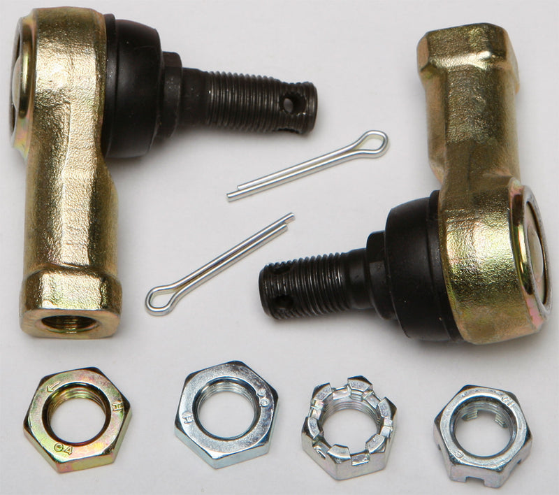 All Balls TIE ROD END Kit - 51-1031 Yamaha 400 / 450 / Grizzly 2005-2013