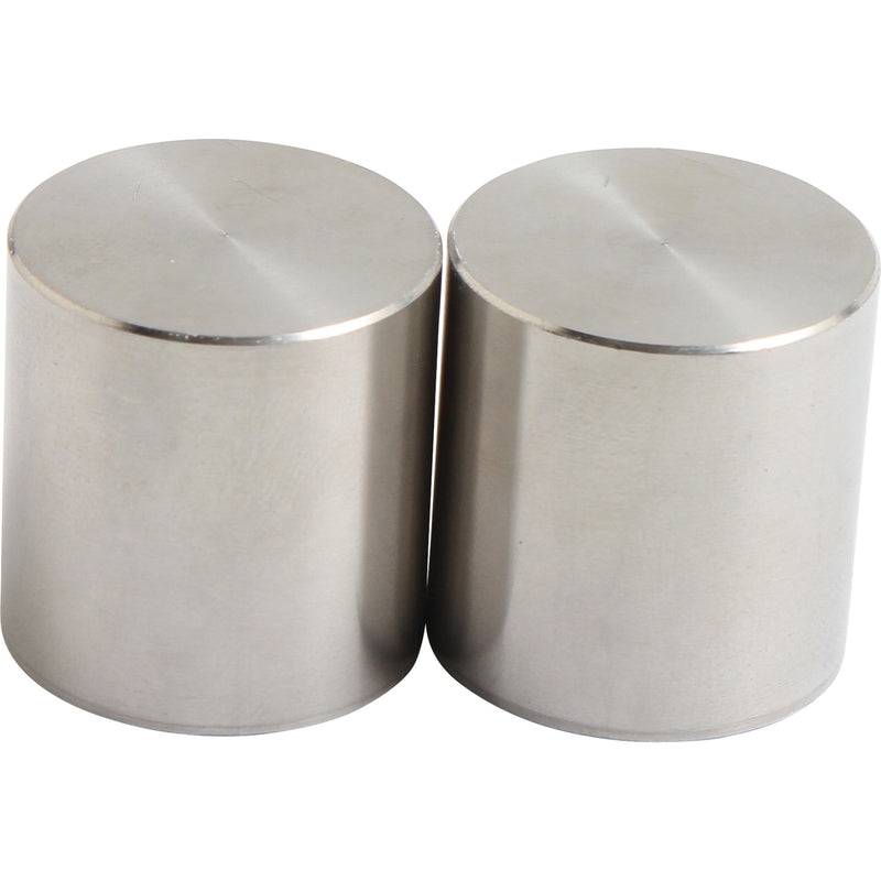 All Balls Piston - 18-9027 Can-Am UTVs 2017-2025
