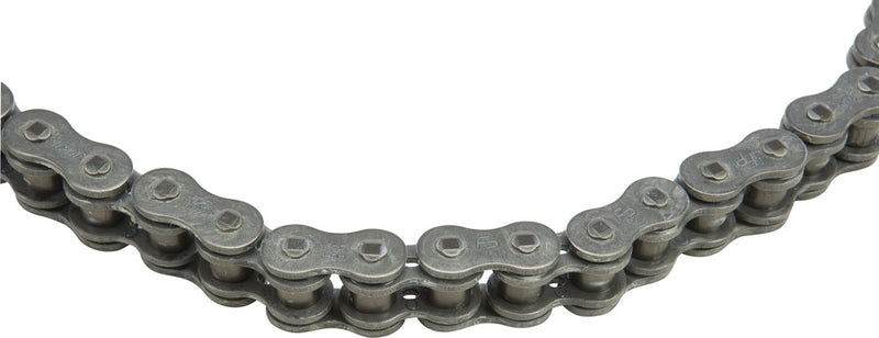 Fire Power 692-6650 525FPX-150 X-RING CHAIN 525X150