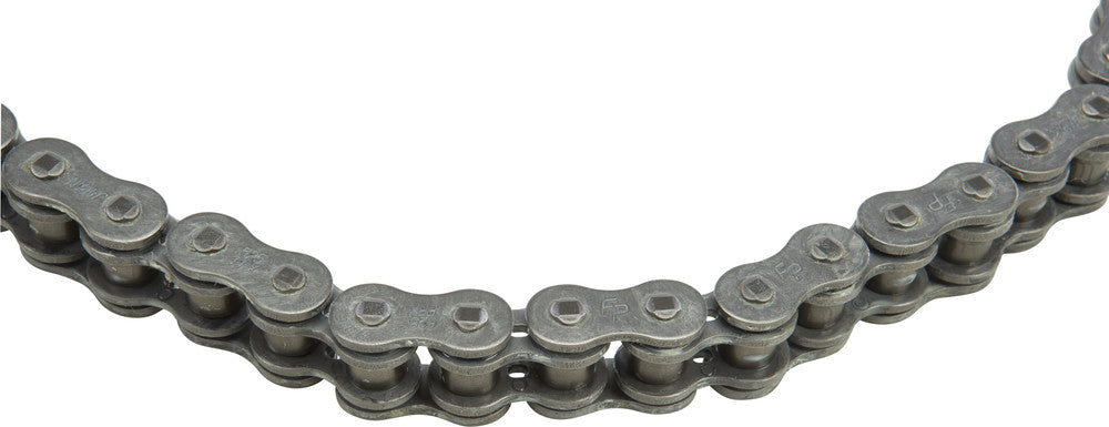 Fire Power 692-6650 525FPX-150 X-RING CHAIN 525X150