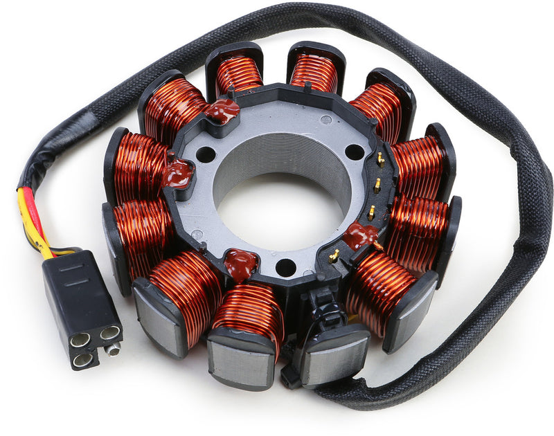 Sp1 Stator Assembly - SM-01367 Arctic Cat Snowmobiles 2008-2016