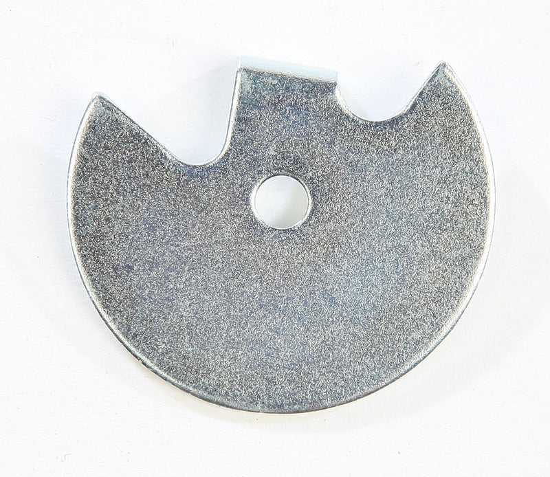 Mikuni 14-04509 VM35/09 SPRING SEAT PLATE
