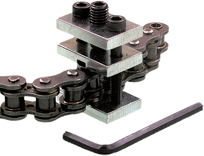 Motion Pro 57-8070 08-0070 MINI CHAIN PRESS TOOL