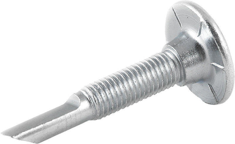 Stud Boy 18-33070 2234-P2 ASSASSIN STUDS 1.08" 48/PKG