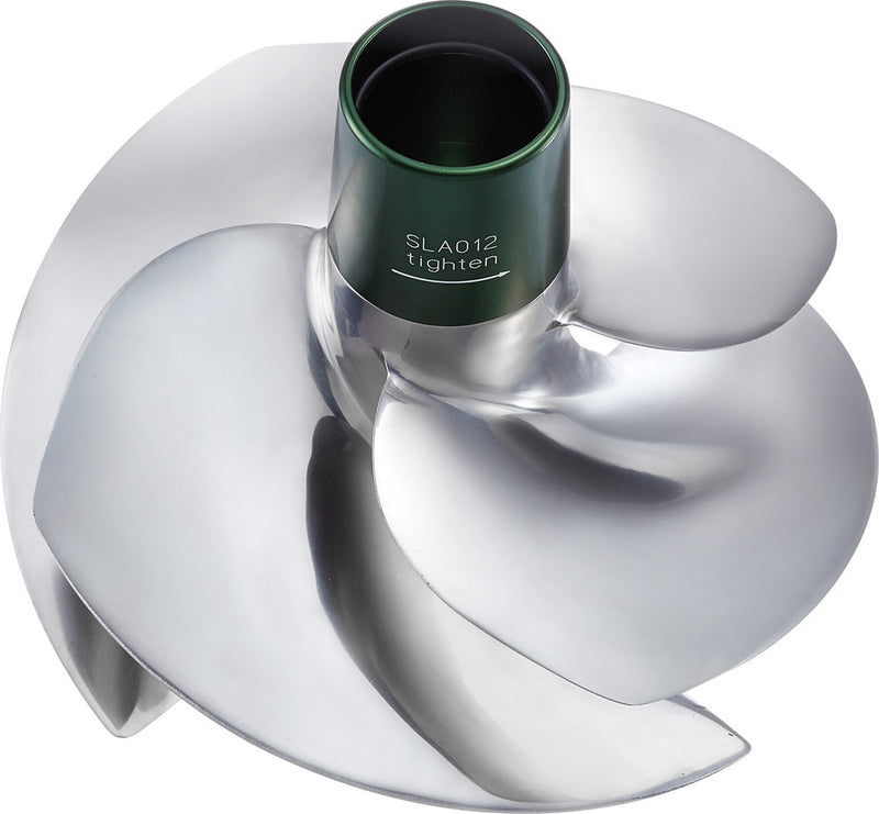 Solas 20-8069 SX4-CD-11/16 SOLAS SX4-CD-11/16 IMPELLER