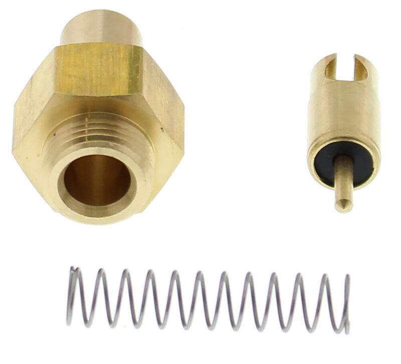 All Balls Choke Plunger Kit - 46-1053 Polaris Predator 500 / Outlaw 500 2003-2007