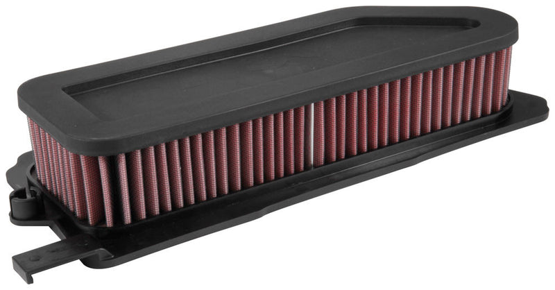 K & N 731016 HA-1016 AIR FILTER