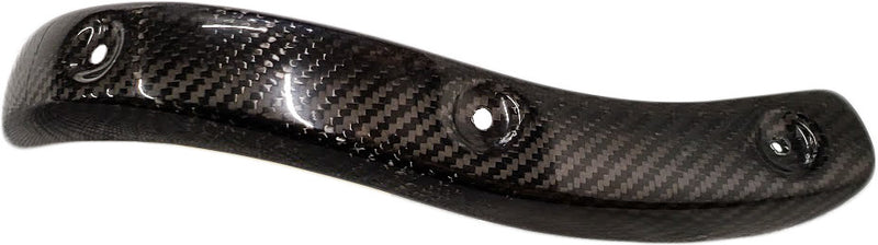 P3 Heat Shield - 209090 Beta Dirt Bikes 2011-2022