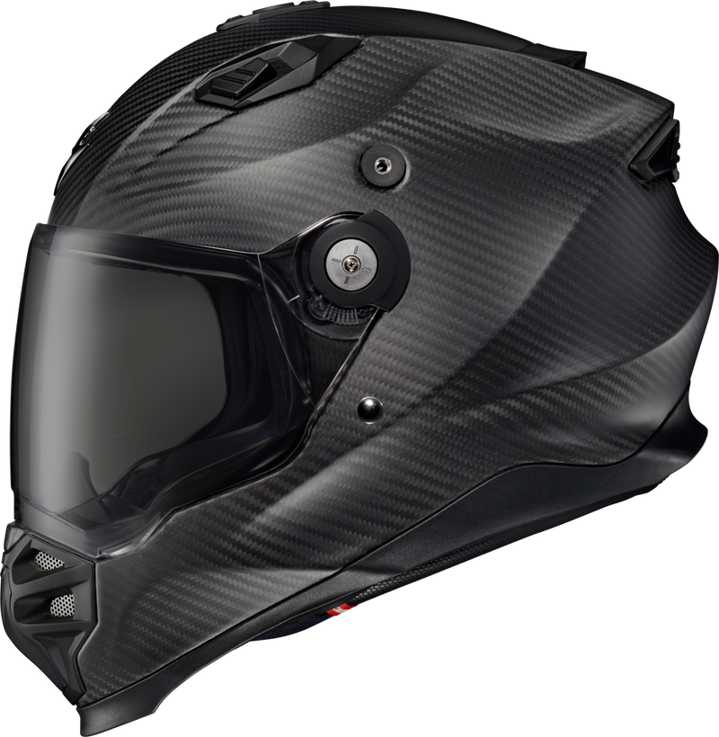 Scorpion Exo XT9000 Helmet