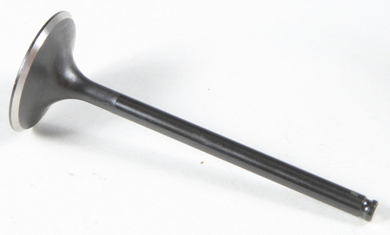 Kpmi 191-15001 96-96004 BLACK DIAMOND INTAKE VALVE