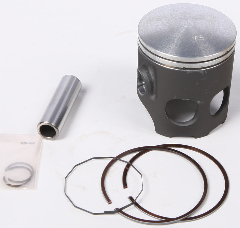 Pro X Piston Kit - 01.2020.075 Yamaha Banshee 1987-2006