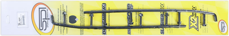 Sp1 Defender Wearbar S-D S M - WB-000-438 Ski-Doo Snowmobiles 1998-2004