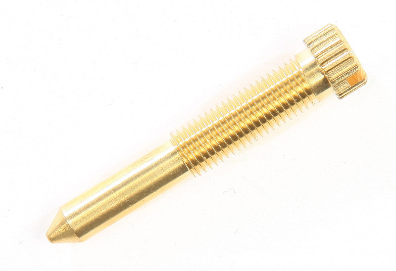 Mikuni 14-04842 VM28/142 IDLE ADJUSTING SCREW