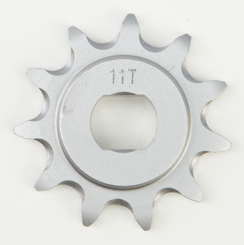 Fire Power Front CS Sprocket Steel 11T-415 - MX-03285-11 KTM SX 50 2006-2008