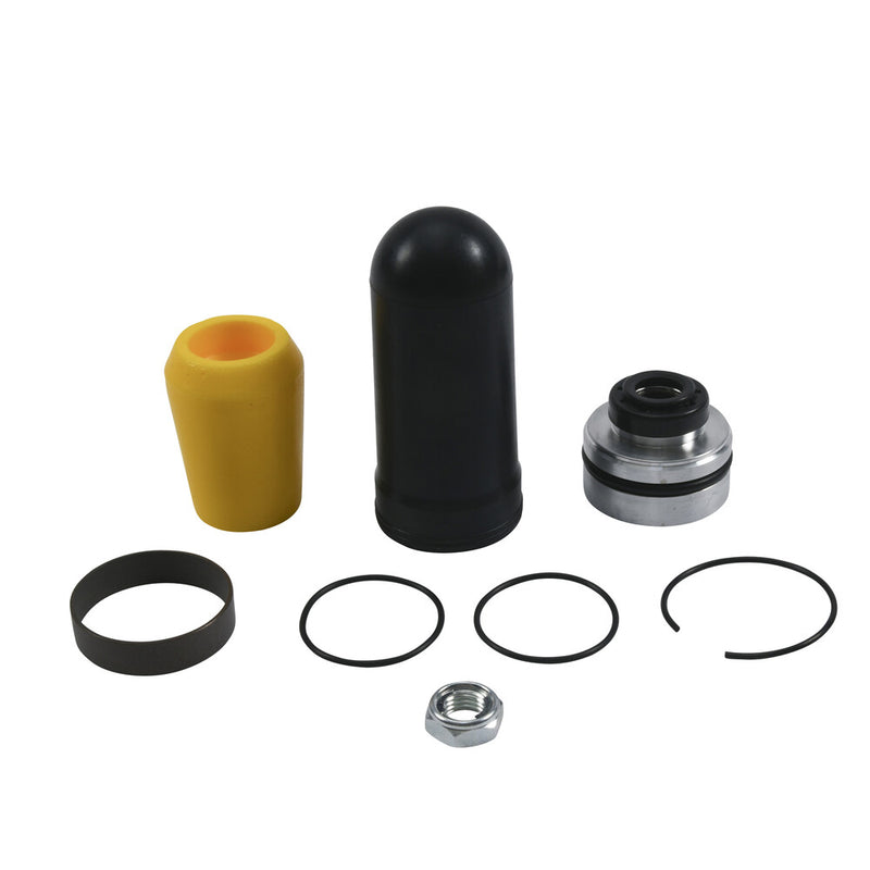 Pivot Works Shock Rebuild Kit - PWSHR-H01-000 Honda CR125R 2001-2007