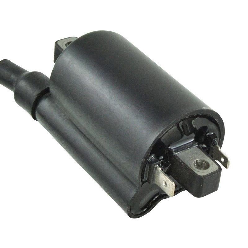Rm Stator External Ignition Coil - RM06163 Kawasaki 300 Lakota / Lakota Utility / 300 Lakota Sport / Lakota Sport 1995-2003