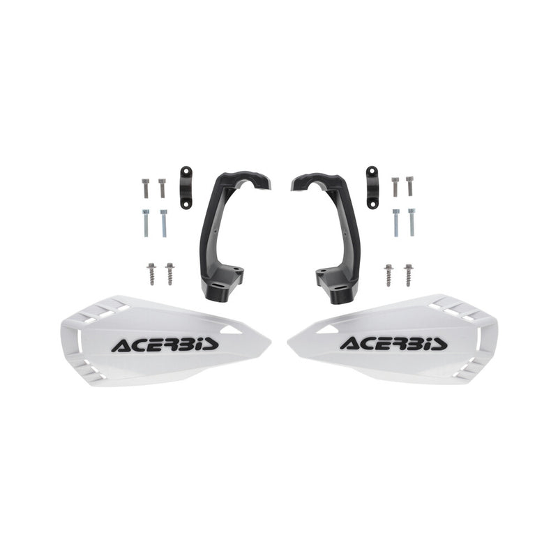 Acerbis 29864-10002 2986410002 HANDGUARD- FIRSTMOTO MX (FOR M