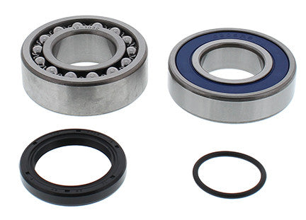 All Balls Jackshaft Bearing & Seal Kit - 14-1073 Arctic Cat Snowmobiles 2014-2022