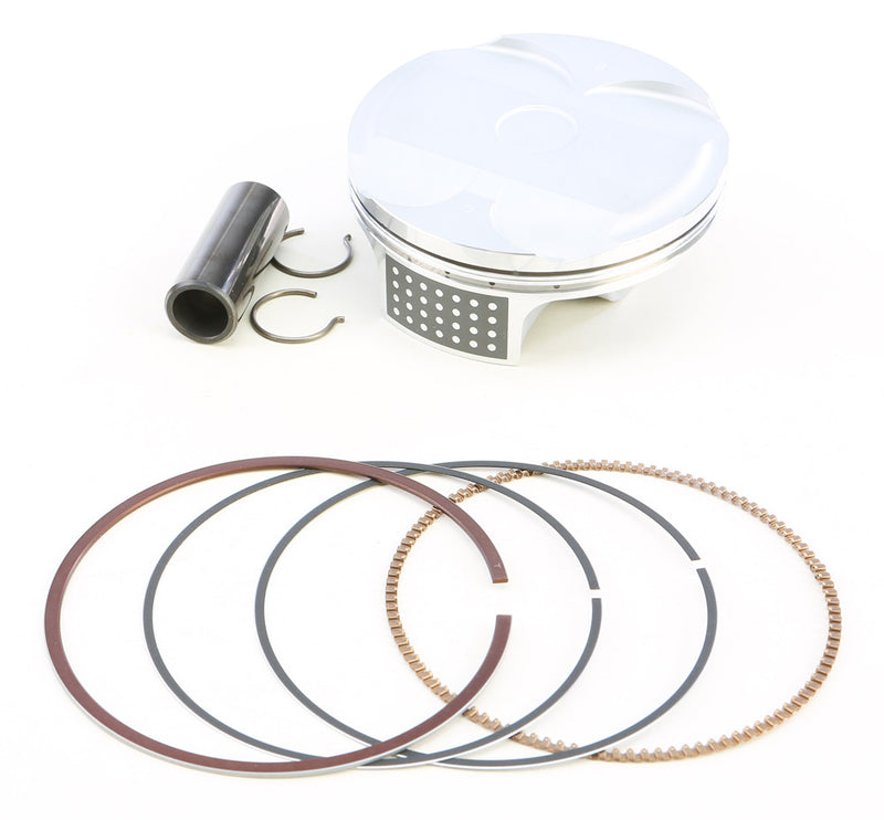 Vertex Piston Kit GP RC Forged 94.96/Standard 13.3:1 - 24113B KTM XC-F 450 2016-2022