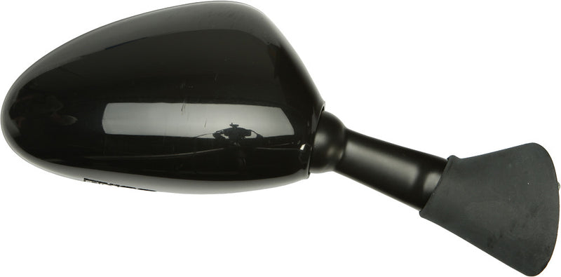 Emgo Mirror Right - 20-35251 Honda Super Hawk / VTR1000F Super Hawk 996 1998-2005