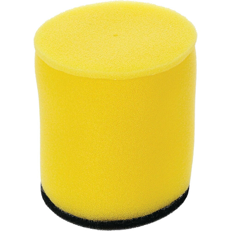 All Balls Air Filter Kit - 48-1062 For Suzuki ATVs 2000-2025 | Arctic Cat 400 4x2 / 400 2004-2008 | Kawasaki ATVs 2003-2006